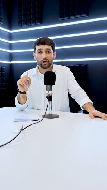 #китобхон #китоб #илм #persian #poem #shir Шеъри: Фозил Назарӣ Рови: Далер Шариф