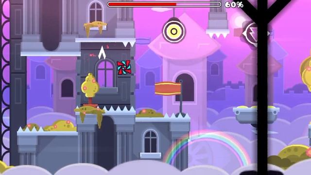 Nature walk by Dieg0x024