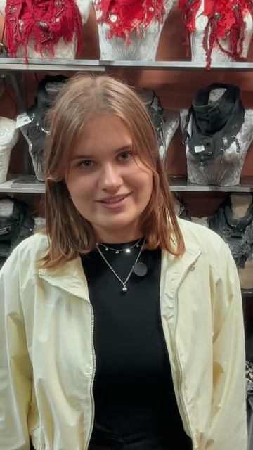 ARTFLECTION 2025 – искусство, которое оживает