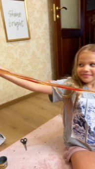 ПОДАРКИ🎁ТГК:Варя Сковородкина #ВаряСковородкина #яппи #yappy #тренд #тренды #trend #новинки #рек #ре