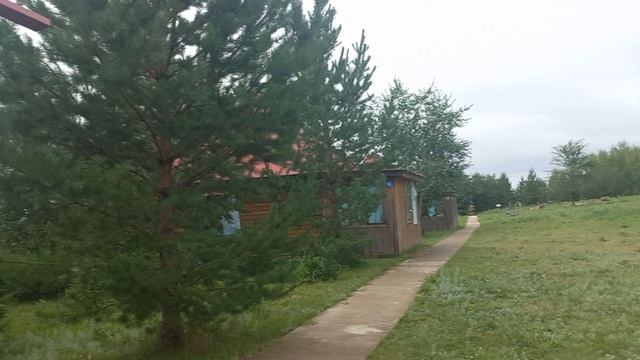 Калиновка МАКШ =RC4P=Эмиль и Даниэль