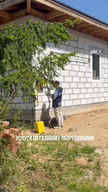 Хотите получить мебель бесплатно?