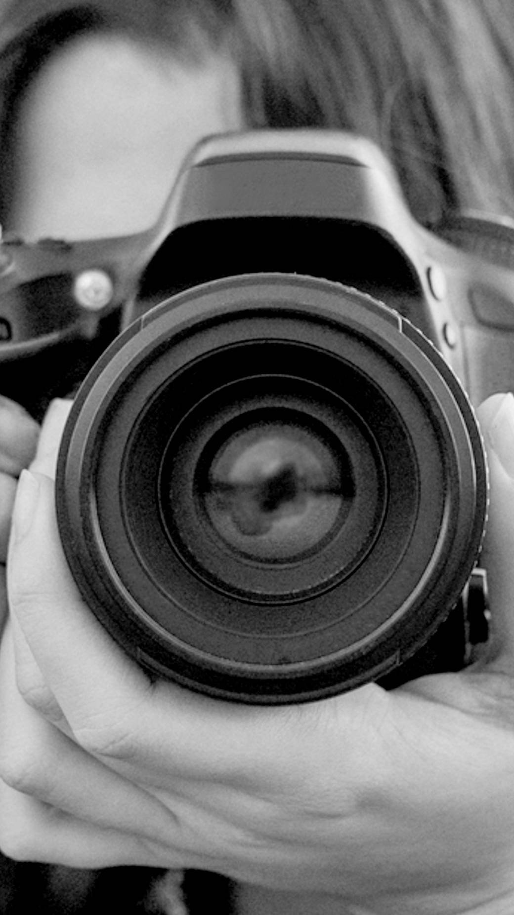 Как отбирать фотографии в избранное на диске Wfolio для дальнейшей ретуши, печати и других задач.