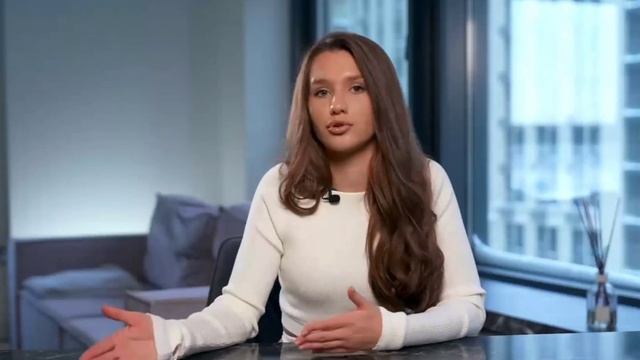 Владислава Туркина Отношения