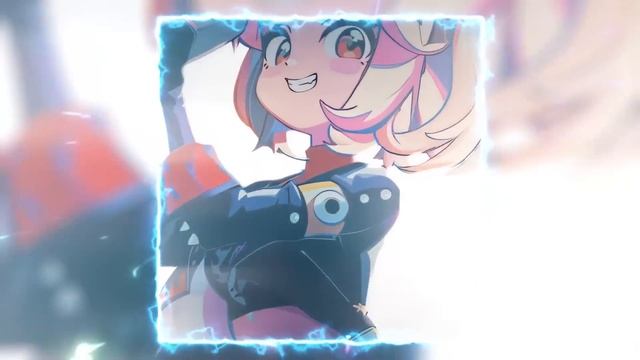 • 𝙎𝙋𝙊𝙊𝙆𝙔 • 𝘽𝙐𝙍𝙉𝙄𝘾𝙀 𝘿𝘼𝙉𝘾𝙀 𝙀𝘿𝙄𝙏 • 𝙁𝙀𝙉𝙉𝙀𝘾𝙓𝙓 • 𝘿𝙅 𝘼𝙇𝙀𝙓 • (𝙊𝙂 𝙑𝙀