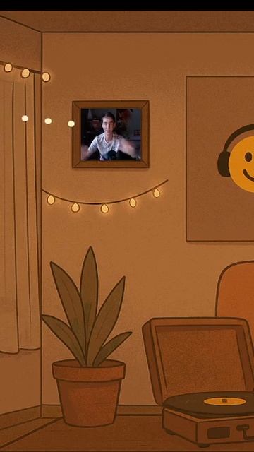 Музыкальный конкурс