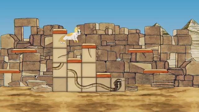 Трейлер Kimchi: A Stars in the Trash Story (запуск)