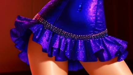 ТОП хит дискотека. Самые лучшие песни в машину. песни которые ищут все. современное диско дэнс