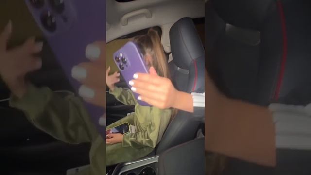 Отрыв веселых дам 🔥