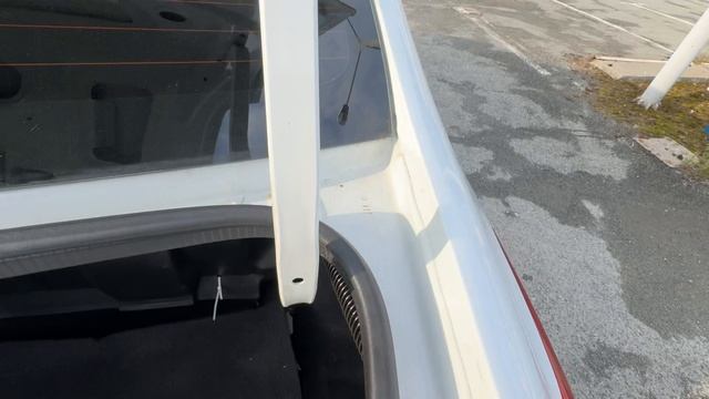 Renault Logan 2021 г. VIN 346080 Екатеринбург