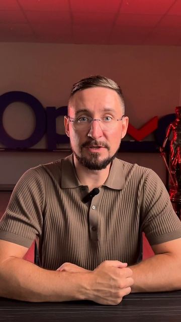 Doлги копятся, а платить нечем?