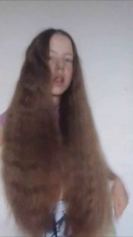БАМС! — Никита Шульгин. Сегодня тоже два видео т.к завтра скорее всего снова не смогу опубликовать в