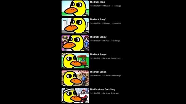 QWERTIN "УДАЛËННЫЕ LOST MEDIA ЮТУБА"