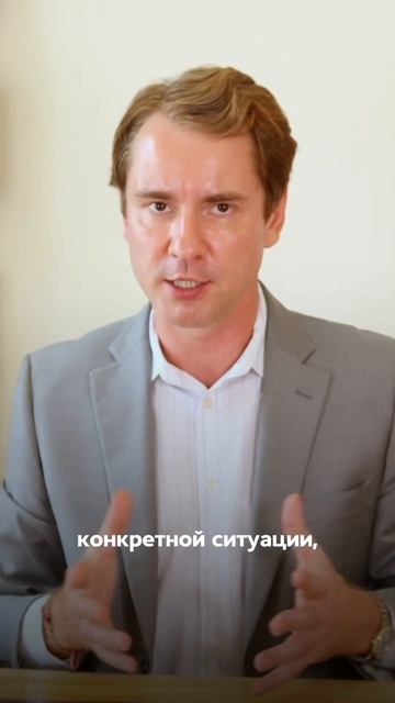 Какая виза подойдет украинцем для переезда в США?