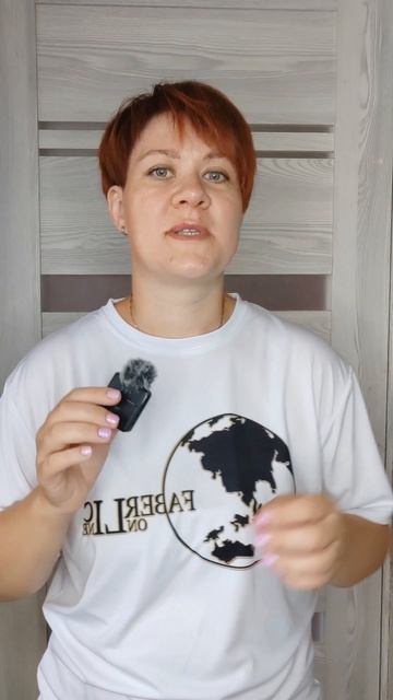 Почему сетевой бизнес