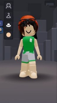 бесплатный скин