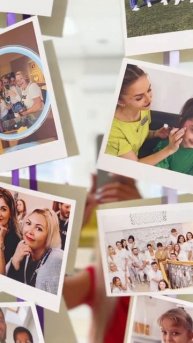 В стоматологии Эстетика Дентал лечение начинается с заботы