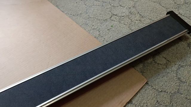 Светильник для аквариума ЗелАква LED белый 150 см