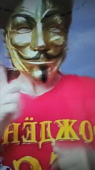 🐍🐲🐉ИГРЫ🐍🐲🐉