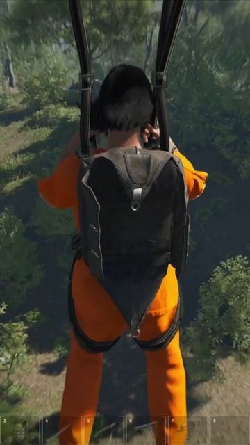 Scum нарезка борых веселых моментов 3 серия агрессивные NPC 2 и 3 уровень атакуют игрока #scum