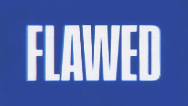 Call of Duty: Black Ops 7 - Official 'The Guild: Together, We Won't Fear Tomorrow' Trailer