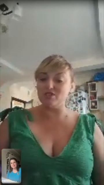 Игра Ledy's Cash New он-лайн.mp4