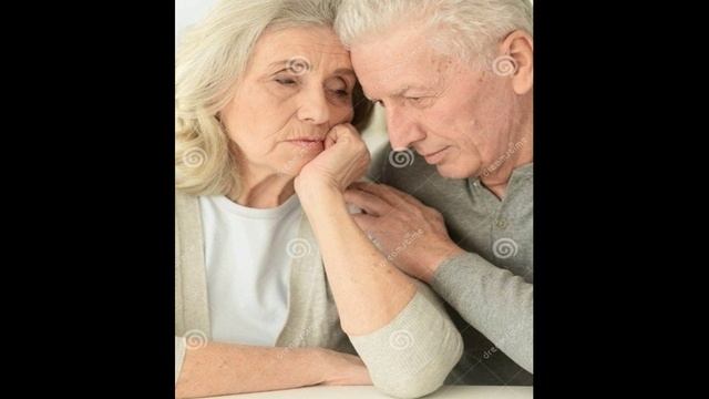 Зрелая любовь |Автор-Павлова Ольга|ПОСВЯЩАЮ СЕМЬЕ, У КОТОРОЙ ИСПОЛНИЛОСЬ 44 ГОДА СОВМЕСТНОЙ ЖИЗНИ