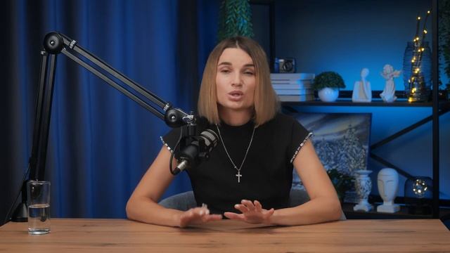 ДОЛГОВОЙ ШТОРМ: БАНКИ В ПАНИКЕ, ЛЮДИ В БАНКРОТСТВЕ