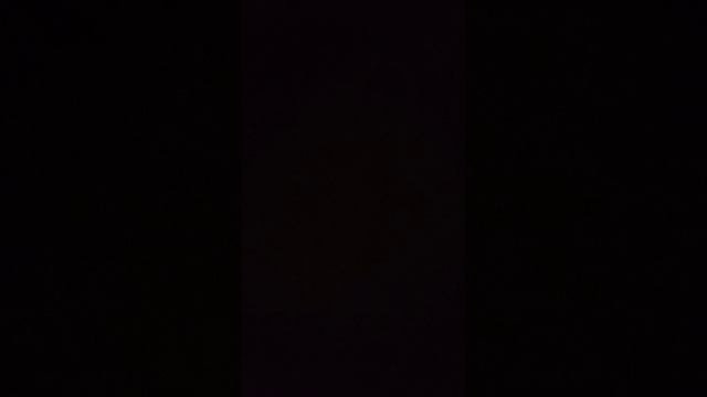 Павел Цупик - История Афганистана (В. Г Коргун) гл. 1, стр.32-43