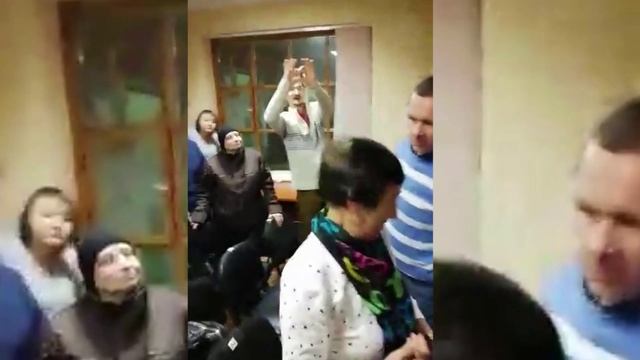 Концерты кирюшка в Калининграде 2018