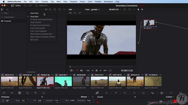 L29_Copying_Grades_Using_the_Timelines_Album