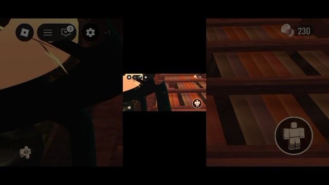 играю в демо фигуры