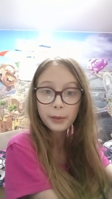 КОТЯТА Я НЕ УХОДУ ДА