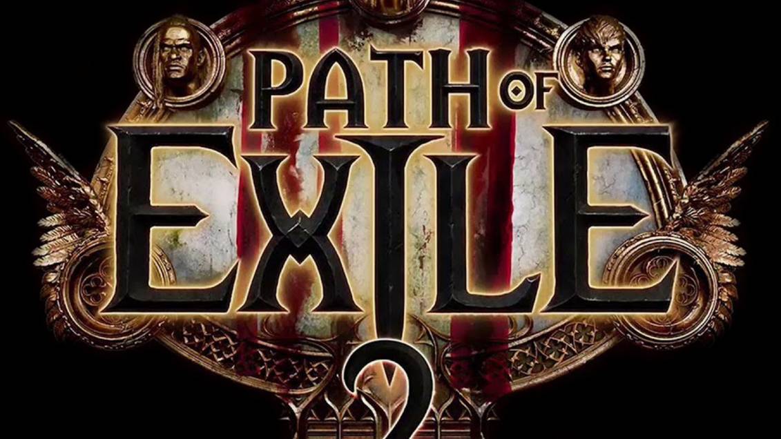 PATH OF EXILE 2