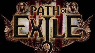 PATH OF EXILE 2