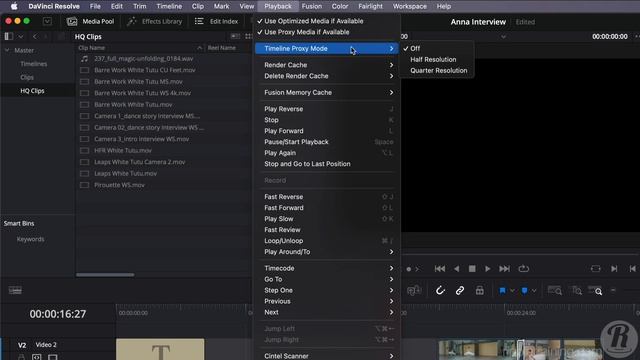 L21_Generating_Proxy_Media