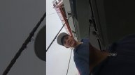 1000006896.mp4