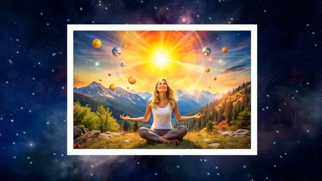 В августе Судьба каждого человека изменится