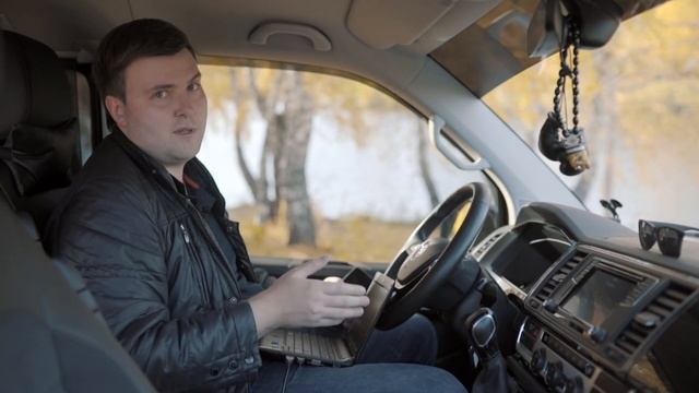 Как проверить авто перед покупкой / Автоподбор