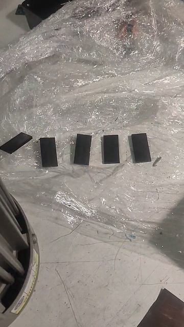 Ремонт Starvac