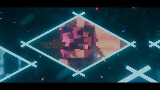 КТО ТАКОЙ БЕЛИСКАС? (МАЙНКРАФТ АНИМАЦИЯ)