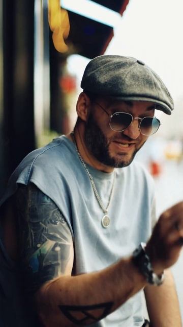 12 августа 2025 г.