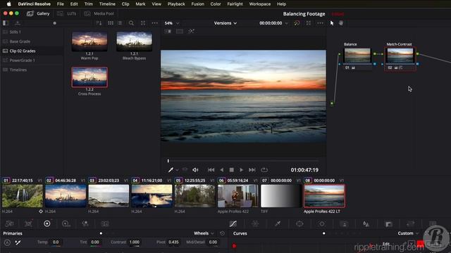 L24_Appending_Grades_Nodes