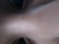 я снова хз как назвать трансляцию