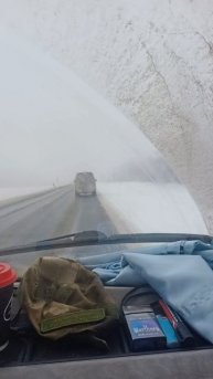 ‼️🇷🇺 Личный архив, тогда ещё Курское направление🙏🤍💙❤️🇷🇺🇷🇺🇷🇺