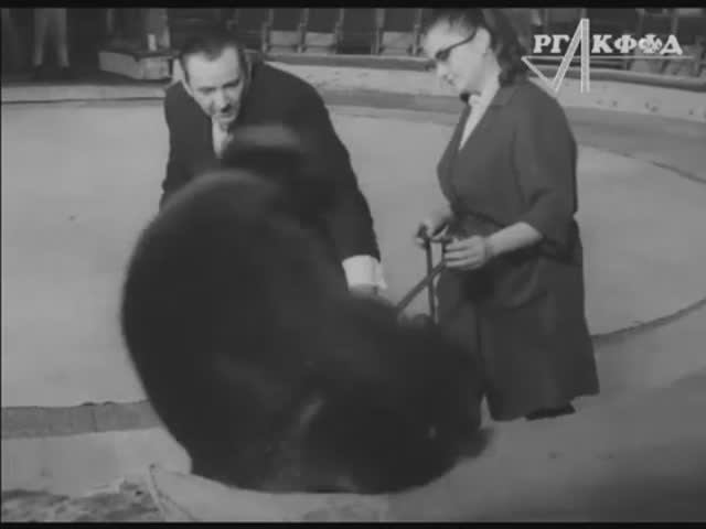 К/ж «Ровесник» (№ 7, 1969 г., ЦСДФ), фрагмент.