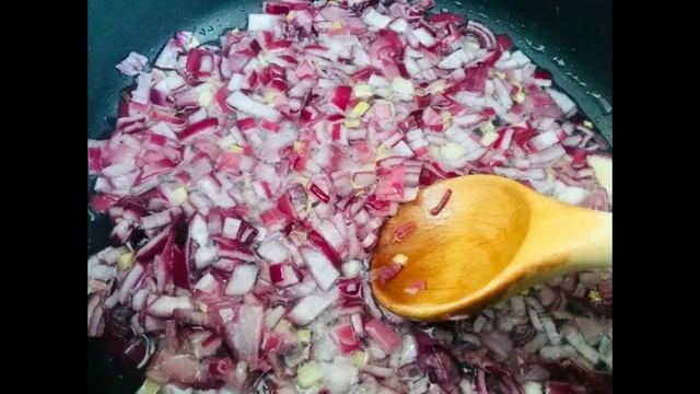 Кулинарные шедевры из нашей кухни. (серия всё вкусное готовим дома) (2)