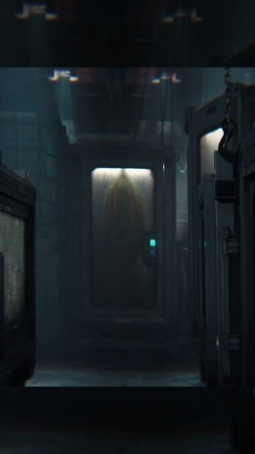 «Чужой: Земля» выходит уже СЕГОДНЯ