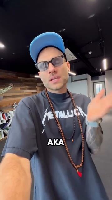 💥Анатолий Сульянов сообщил, что мы попращаемся с Хардкором.