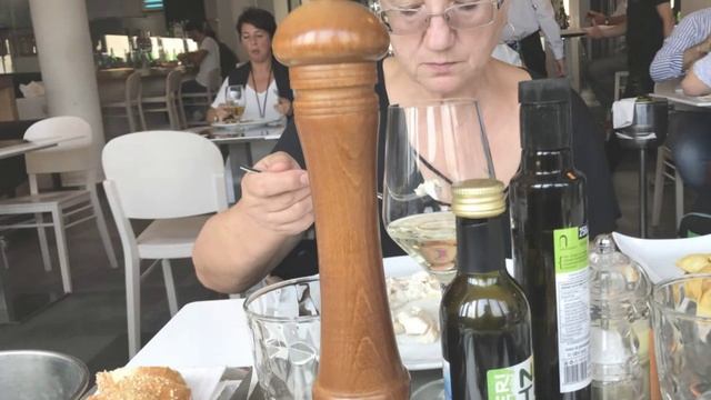 Российские студенческие отряды.  (6)